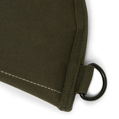 GameGuard Digital Shotgun Case