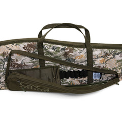 GameGuard Digital Shotgun Case