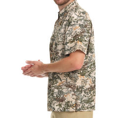 GameGuard Digital Original Shirt-GameGuard