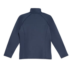 Chaqueta para mujer azul marino