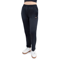 Pantalón para mujer negro