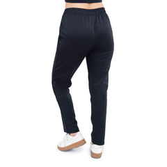 Pantalón para mujer negro