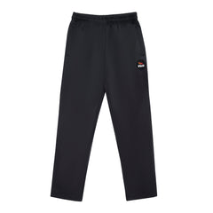 Pantalón para mujer negro