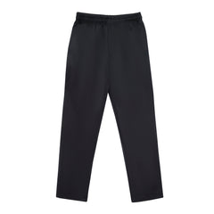 Pantalón para mujer negro