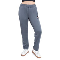 Pantalón para mujer gris