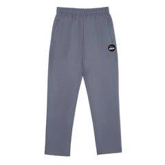 Pantalón para mujer gris
