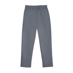 Pantalón para mujer gris