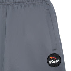 Pantalón para mujer gris