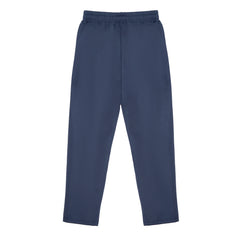 Pantalón para mujer azul marino