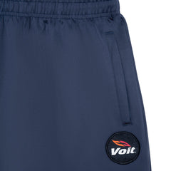 Pantalón para mujer azul marino