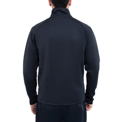 Chaqueta para hombre negra