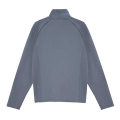 Chaqueta para hombre gris