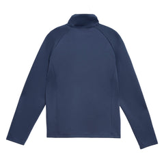 Chaqueta para hombre azul marino