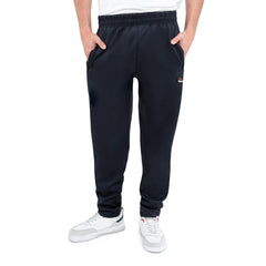 Pantalón para hombre negro