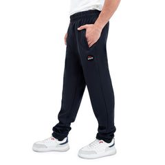 Pantalón para hombre negro