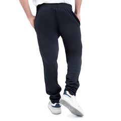Pantalón para hombre negro
