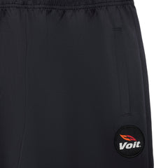 Pantalón para hombre negro