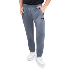 Pantalón para hombre gris