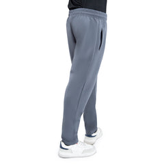 Pantalón para hombre gris