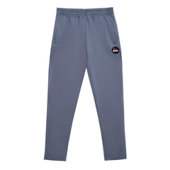 Pantalón para hombre gris