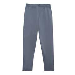 Pantalón para hombre gris