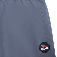 Pantalón para hombre gris