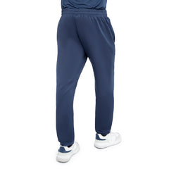 Pantalón para hombre azul marino