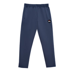 Pantalón para hombre azul marino