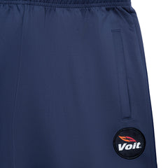 Pantalón para hombre azul marino