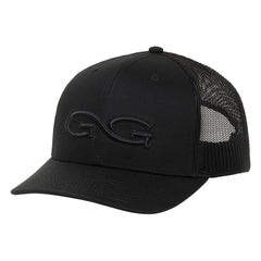 Caviar Cap | Caviar MeshBack-GameGuard