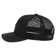 Caviar Cap | Caviar MeshBack-GameGuard