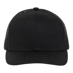 Caviar Cap | Caviar MeshBack-GameGuard