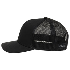Caviar Cap | Caviar MeshBack-GameGuard