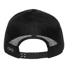 Caviar Cap | Caviar MeshBack-GameGuard