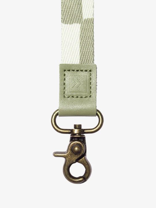 Scout - Neck Lanyard