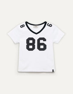 REMERA 86 47 STREET