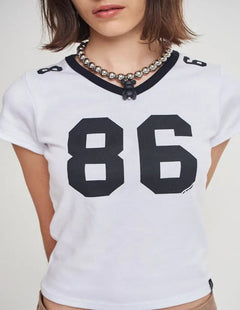 REMERA 86 47 STREET