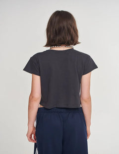 REMERA BEAR DOWN 47 STREET