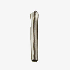 Scout Zipper Wallet