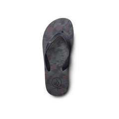 Sandalias / Rocker 2 Solid / DCA