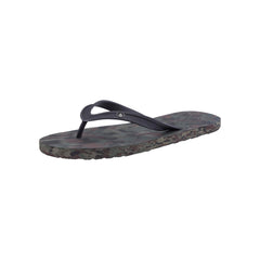Sandalias / Rocker 2 Solid / DCA