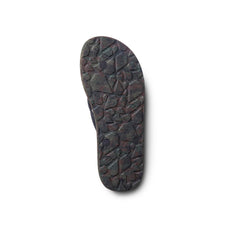 Sandalias / Rocker 2 Solid / DCA