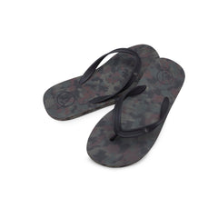 Sandalias / Rocker 2 Solid / DCA