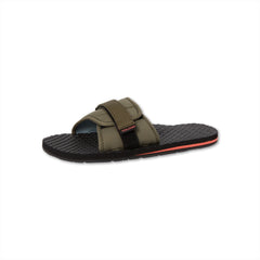 SANDALIA ECO RECLINER SLIDE - MIL - VOLCOM