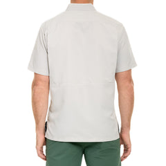Glacier Original Shirt-GameGuard