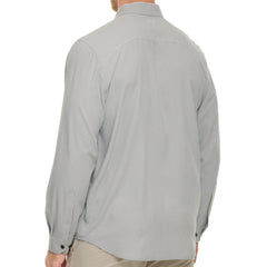 Camisa Tarpon Maverick | Manga Larga