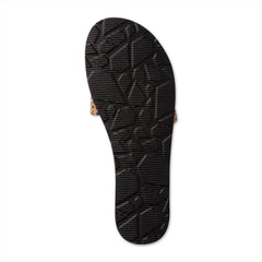 SANDALIAS SIMPLE SLIDE - CHE - VOLCOM WOMEN