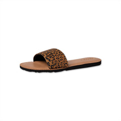 SANDALIAS SIMPLE SLIDE - CHE - VOLCOM WOMEN