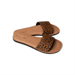 SANDALIAS SIMPLE SLIDE - CHE - VOLCOM WOMEN