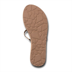 SANDALIAS NEW SCHOOL II - CHE - VOLCOM WOMEN